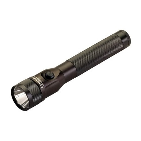 Streamlight Stinger LED LIGHT only (w/out CHARGER) SR75710